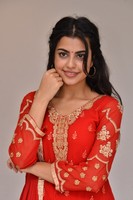 Sasha Singh Stills